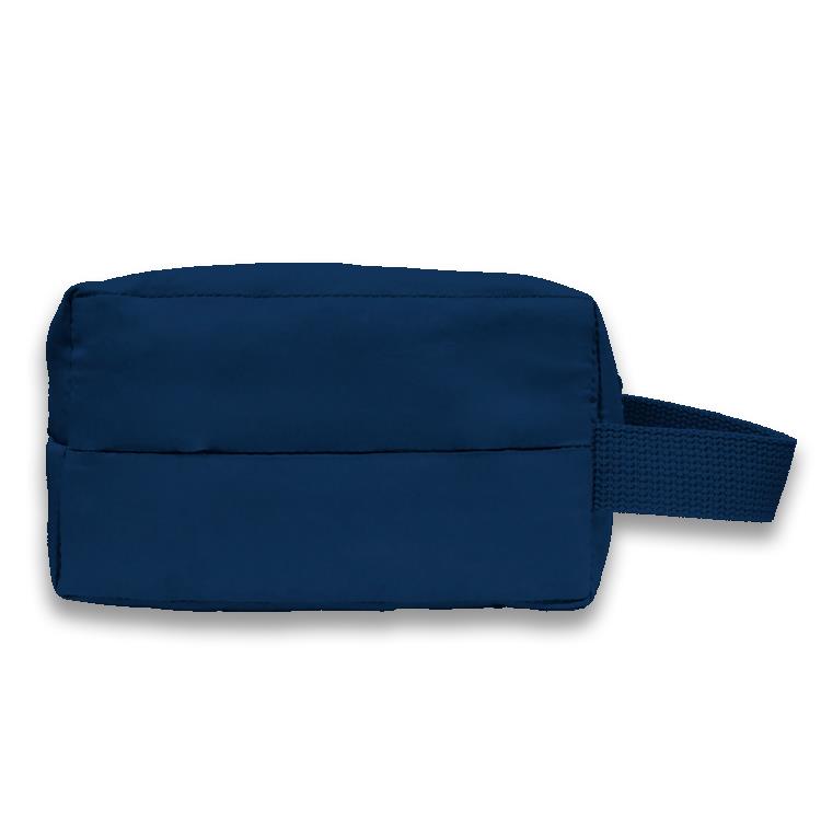 Necessaire Fabiane