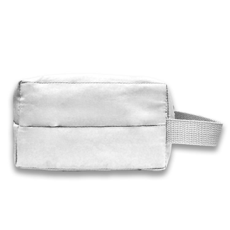Necessaire Fabiane