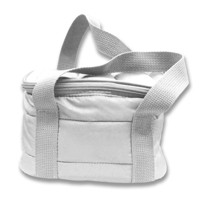 Bolsa Térmica Kacia