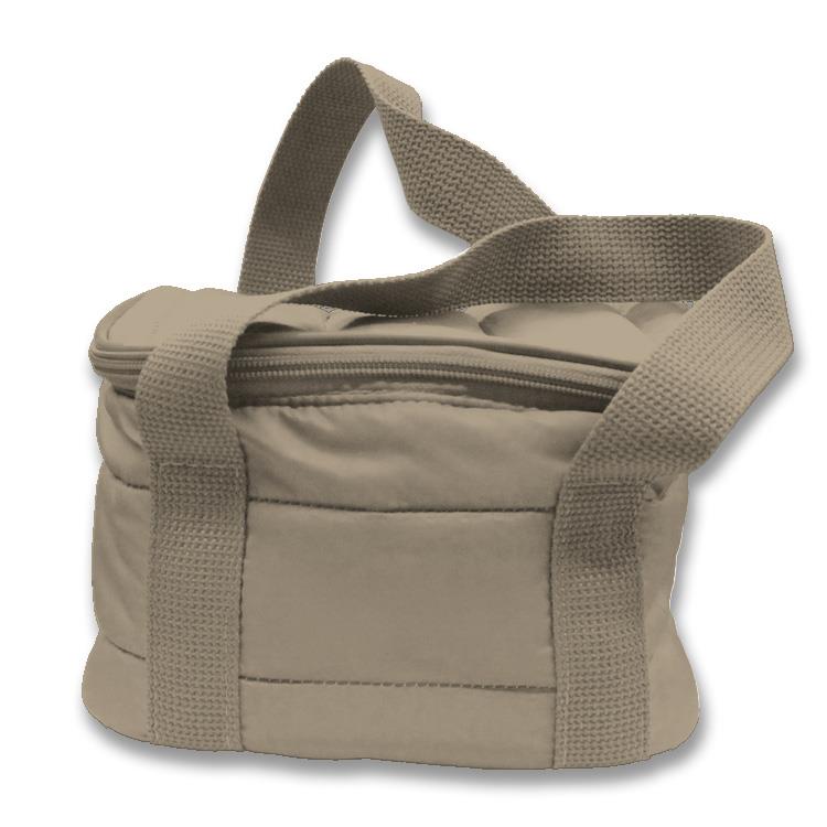 Bolsa Térmica Kacia
