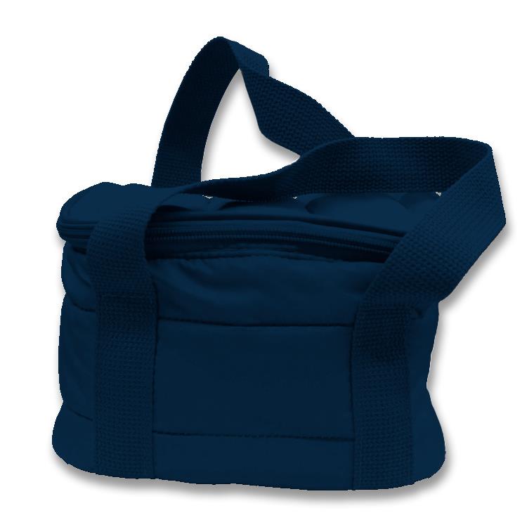 Bolsa Térmica Kacia