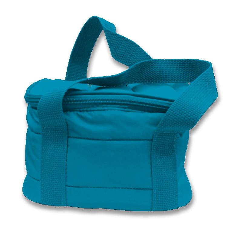 Bolsa Térmica Kacia