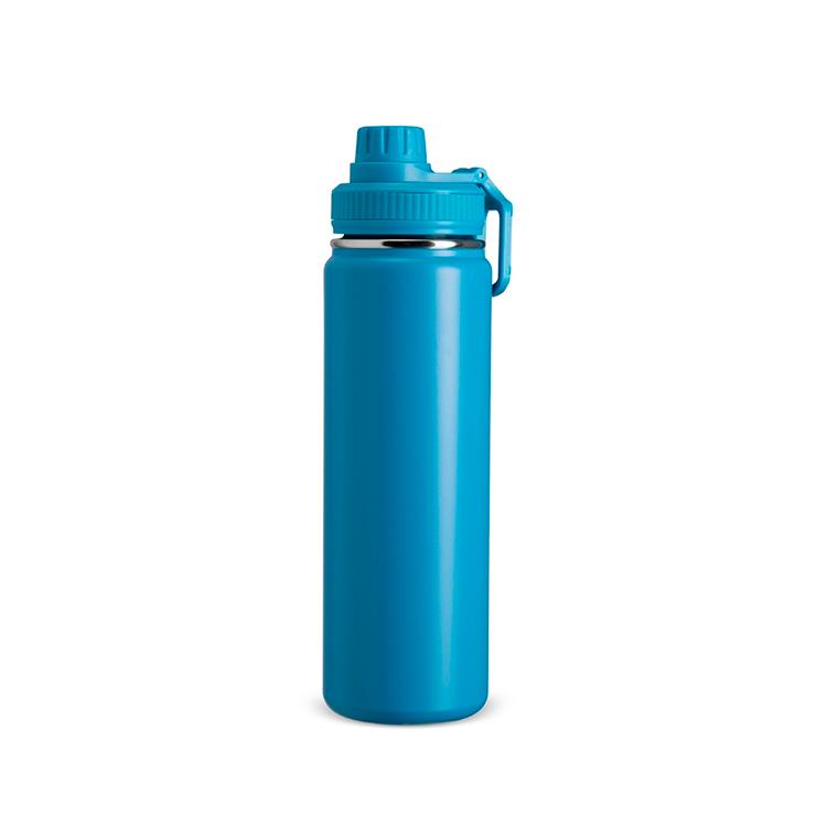 Garrafa Térmica Davi