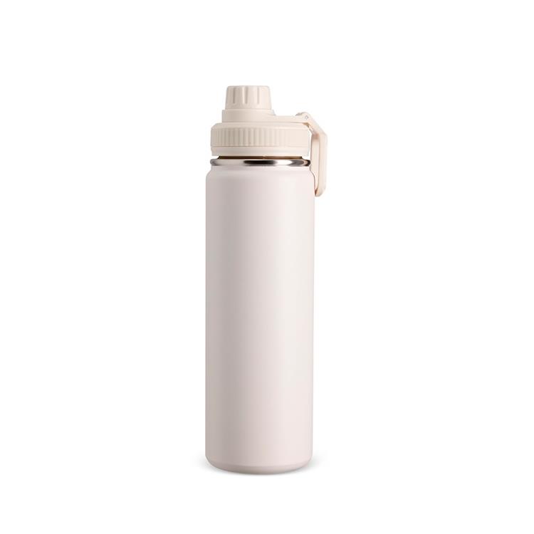 Garrafa Térmica Davi