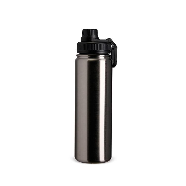 Garrafa Térmica Davi