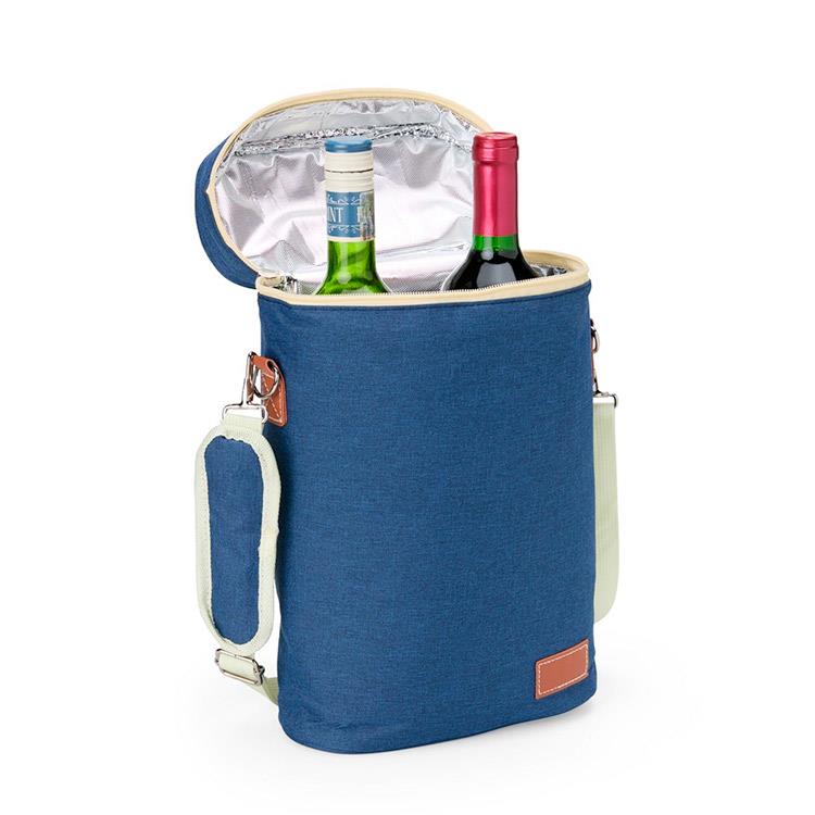 Porta-Garrafas Jonas