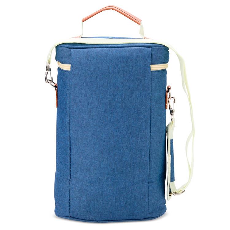 Porta-Garrafas Jonas