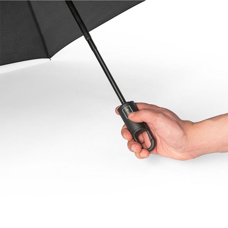 Guarda-chuva Dobrável Kaik