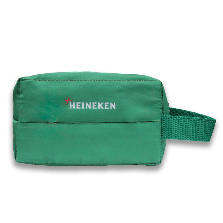 Necessaire Fabiane