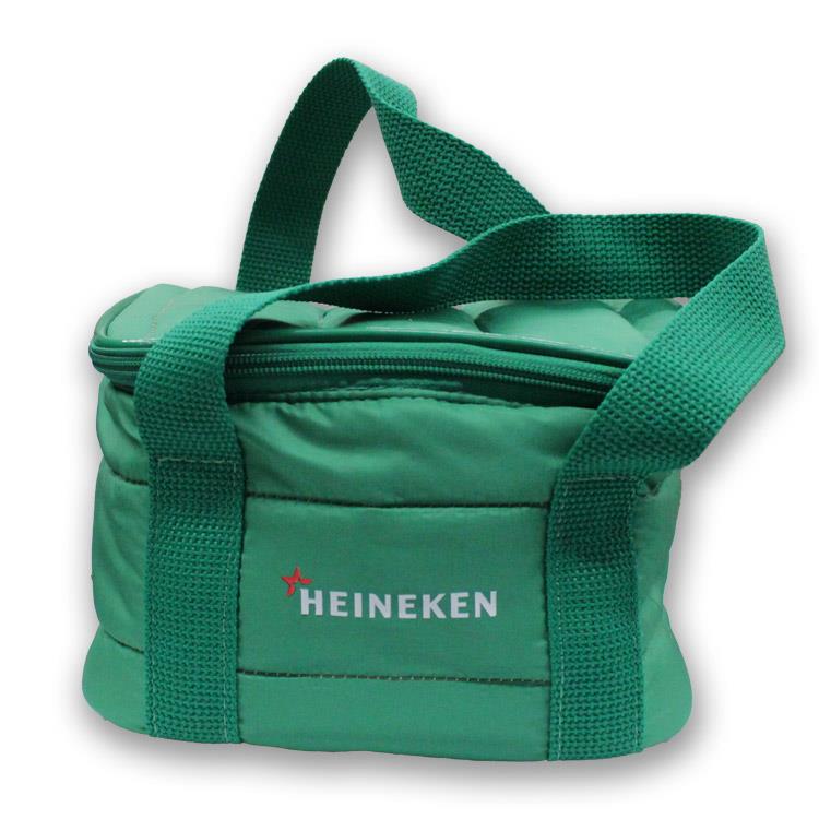 Bolsa Térmica Kacia