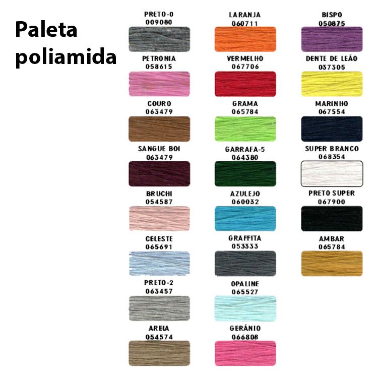 Meia Premium Kaio