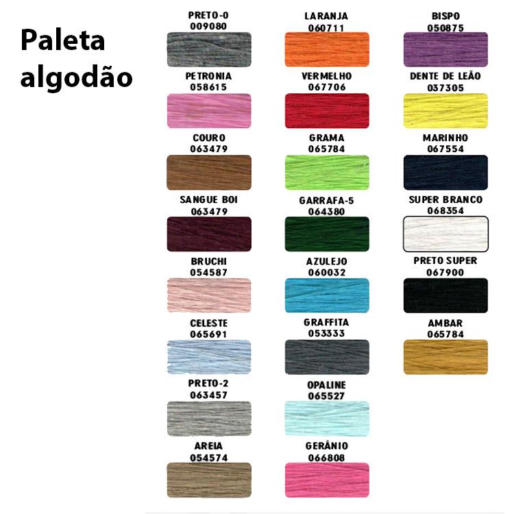 Meia Premium Kaio