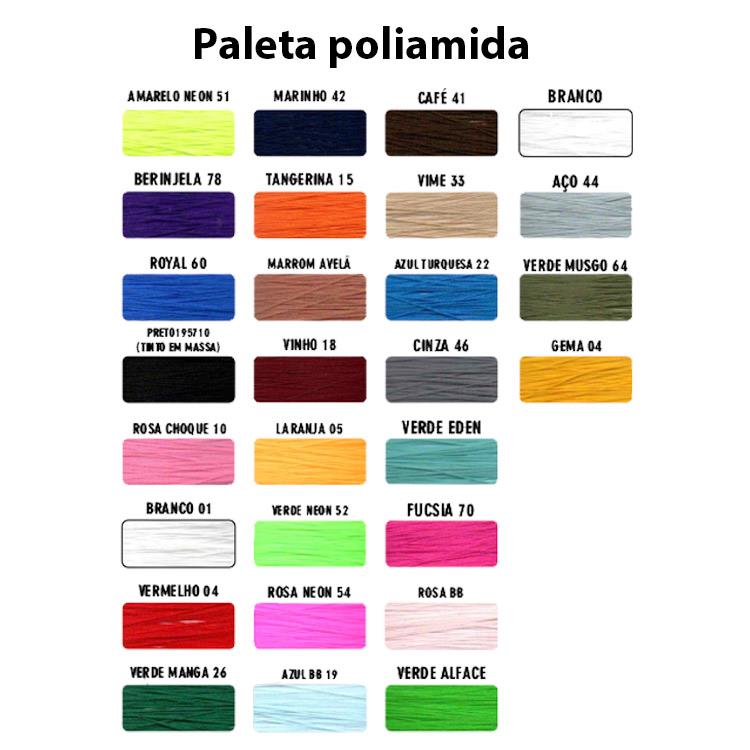 Meia Premium Kaio