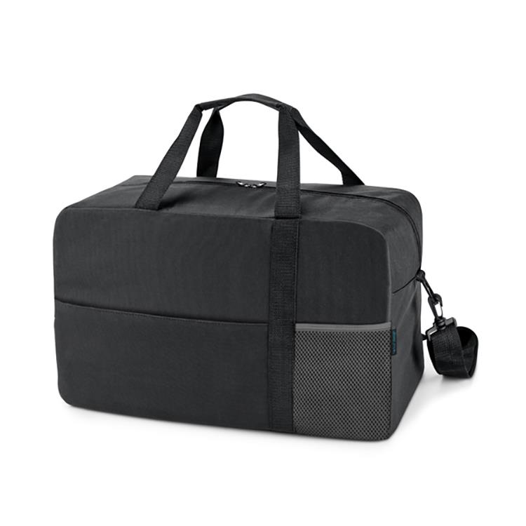 Bolsa Esportiva Camila
