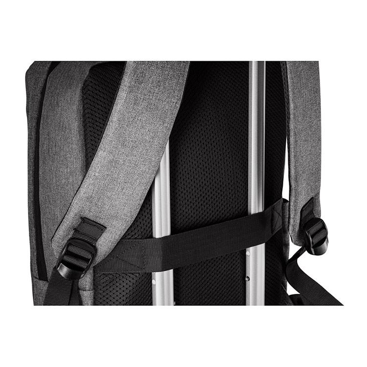 Mochila Hiago