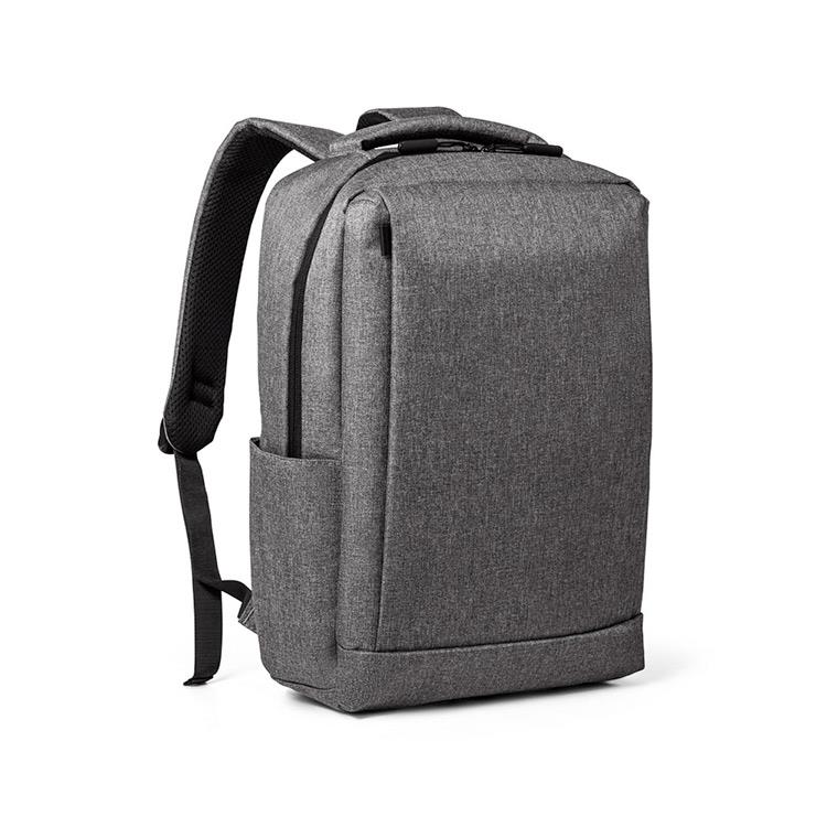 Mochila Hiago