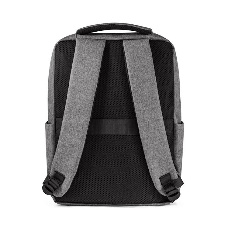 Mochila Hiago