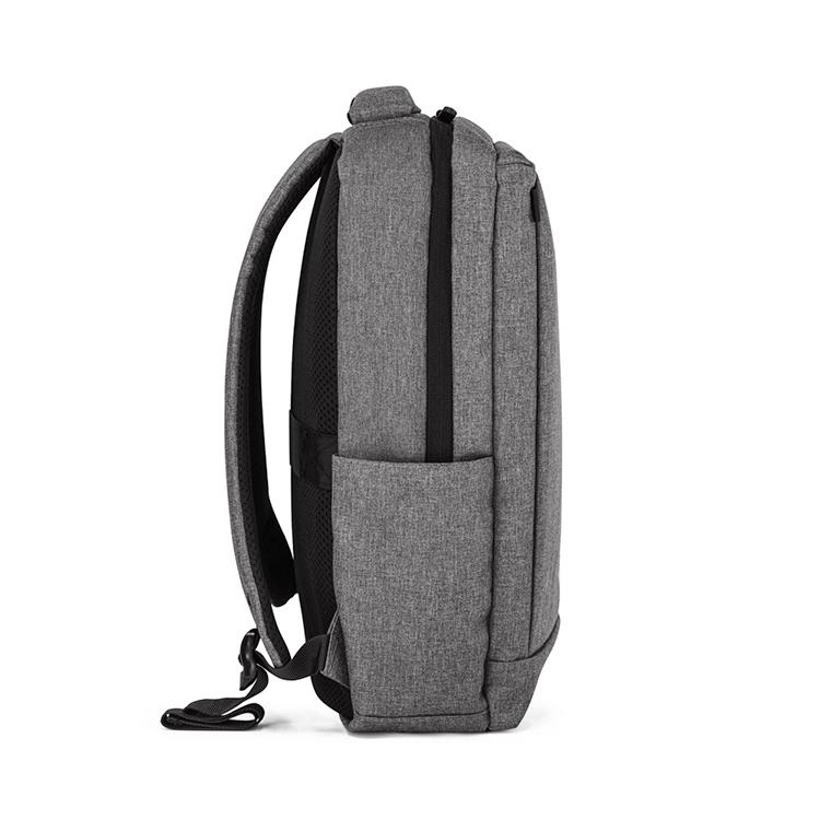 Mochila Hiago