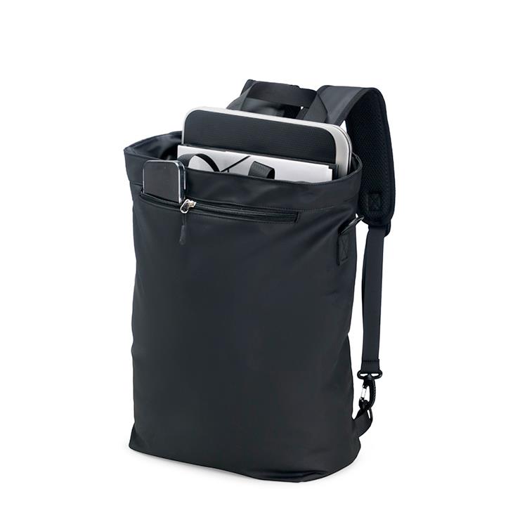 mochila sabrina