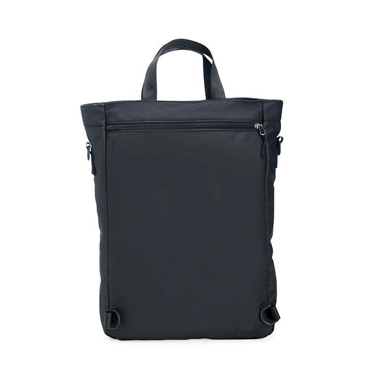mochila sabrina