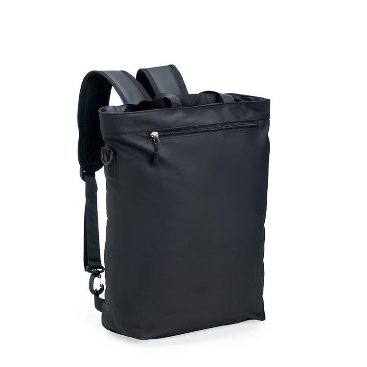 mochila sabrina