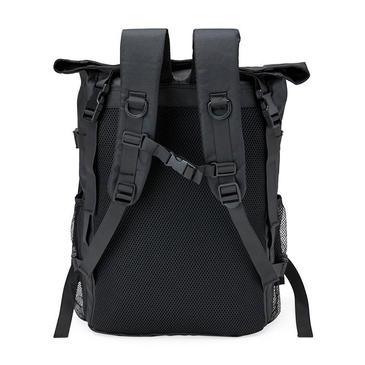 mochila jonas