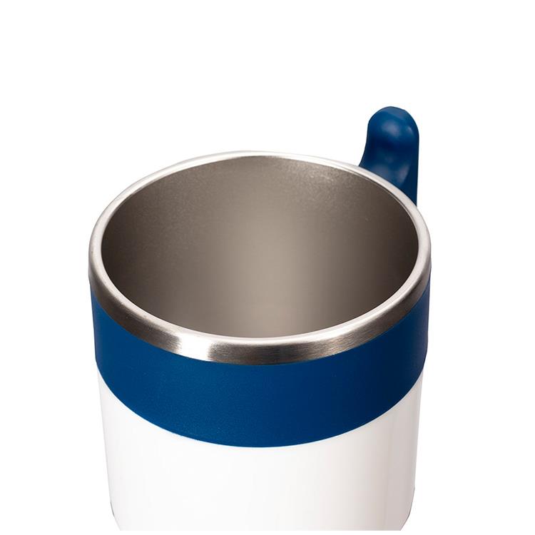 caneca camile