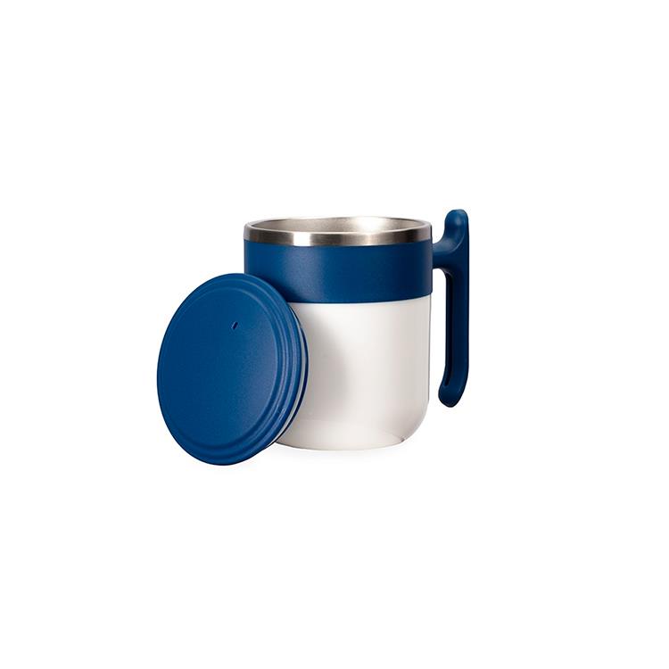 caneca camile