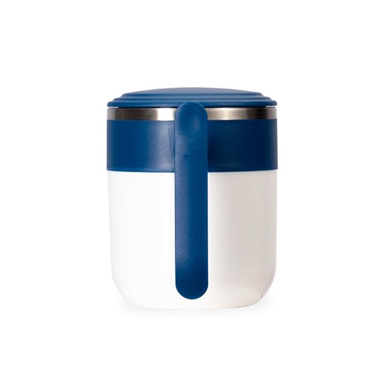 caneca camile