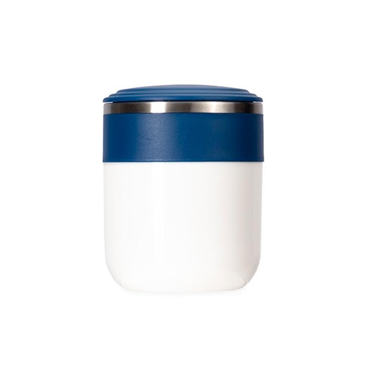 caneca camile