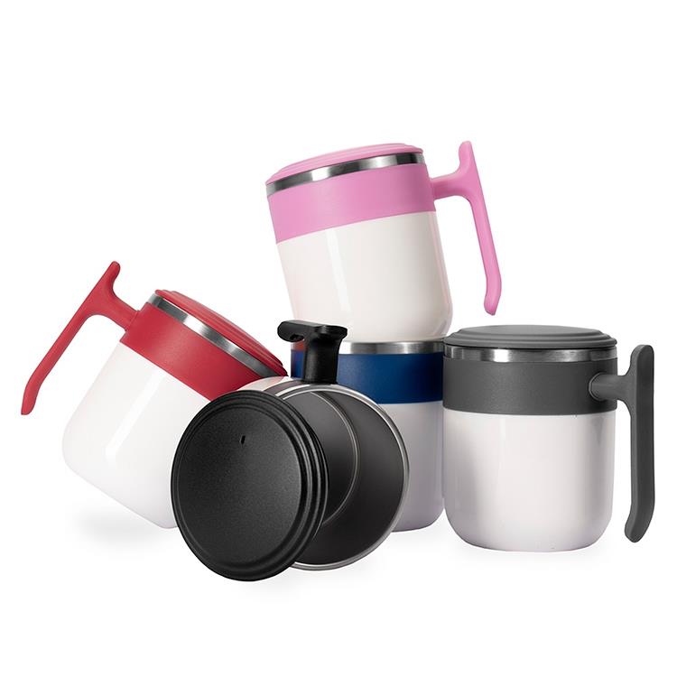 caneca camile