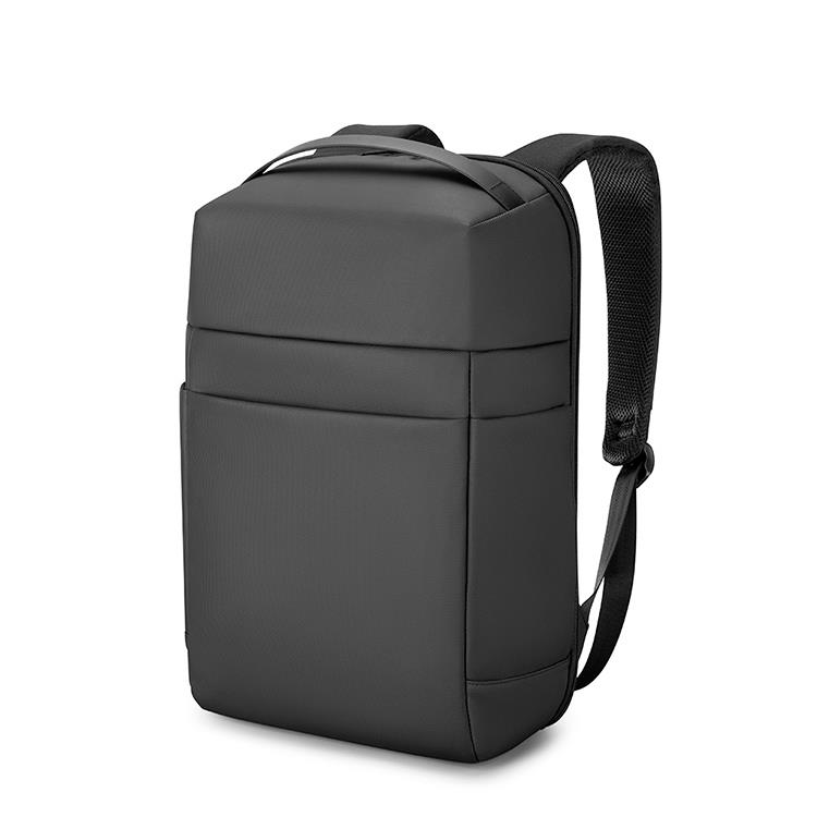 mochila duda