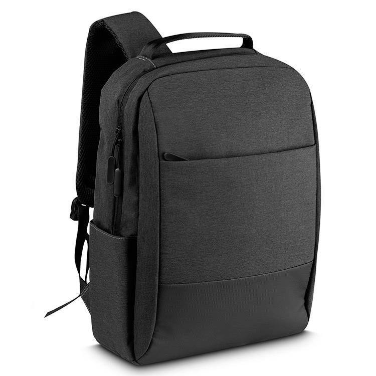 mochila gabi