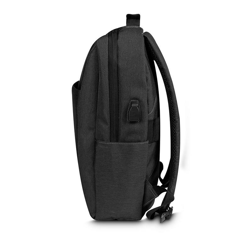 mochila gabi