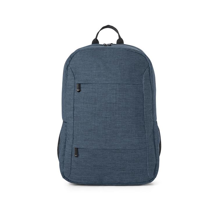 Mochila Lucas