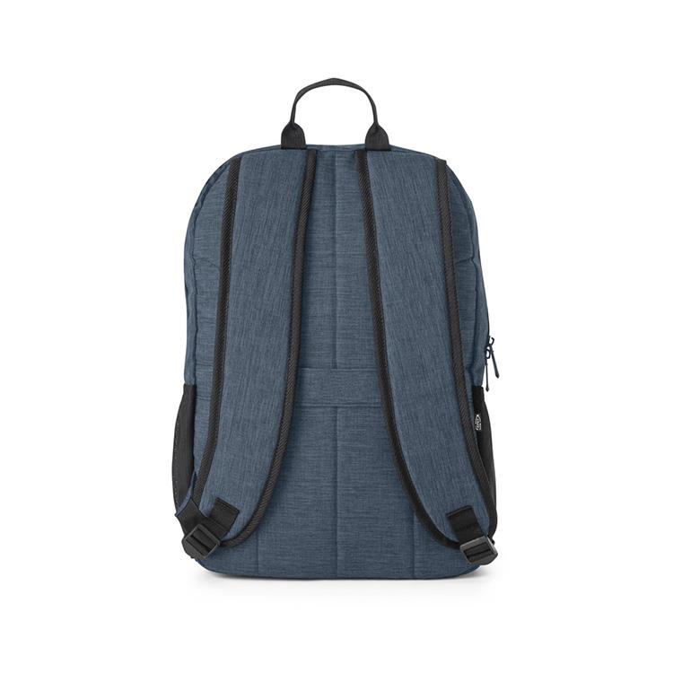 Mochila Lucas