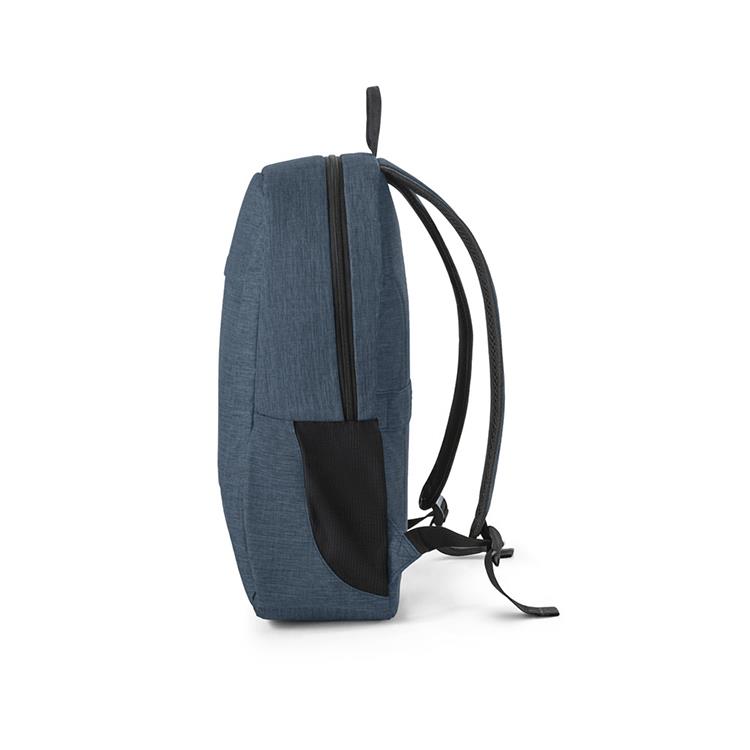 Mochila Lucas