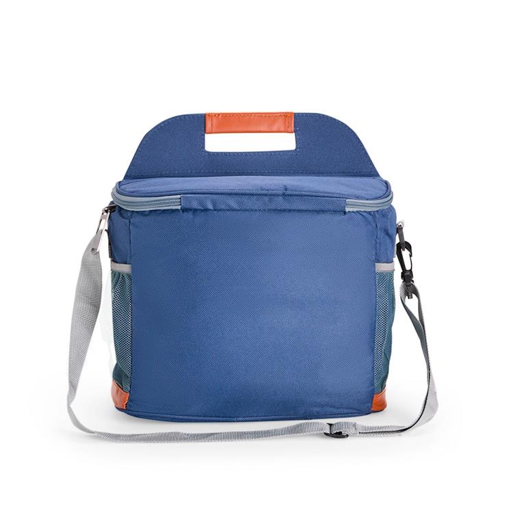 Bolsa Lídia