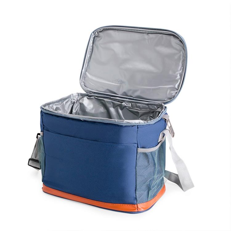 Bolsa Lídia