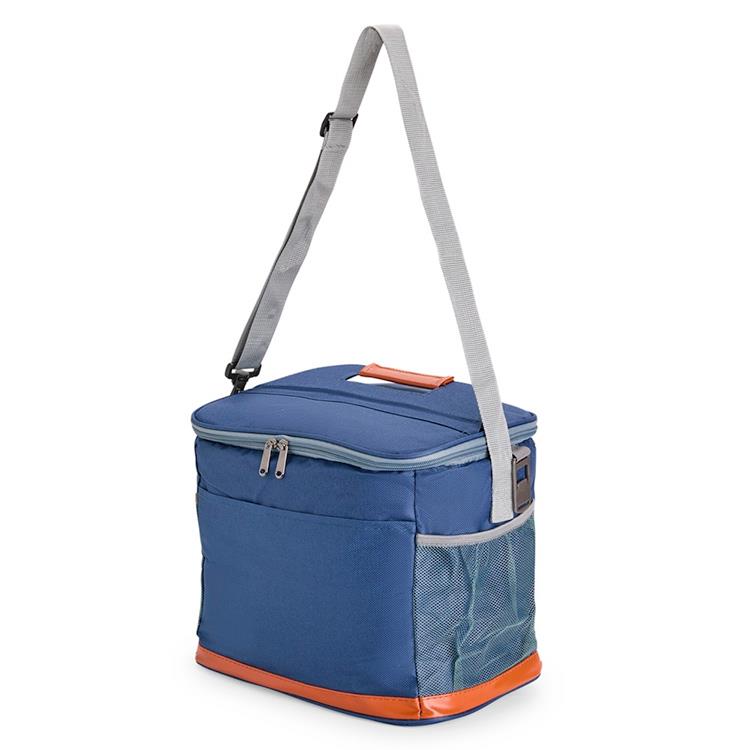 Bolsa Lídia