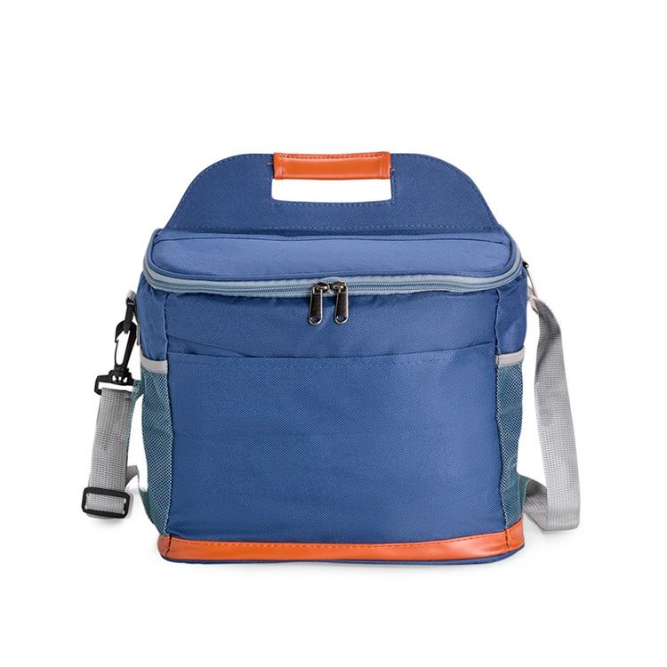 Bolsa Lídia
