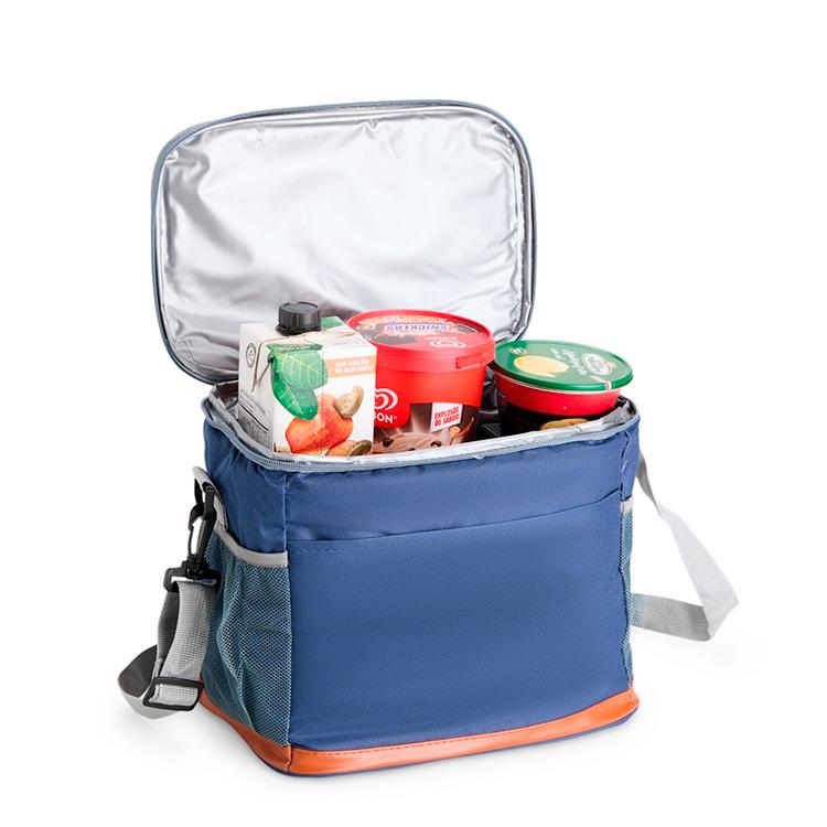 Bolsa Lídia