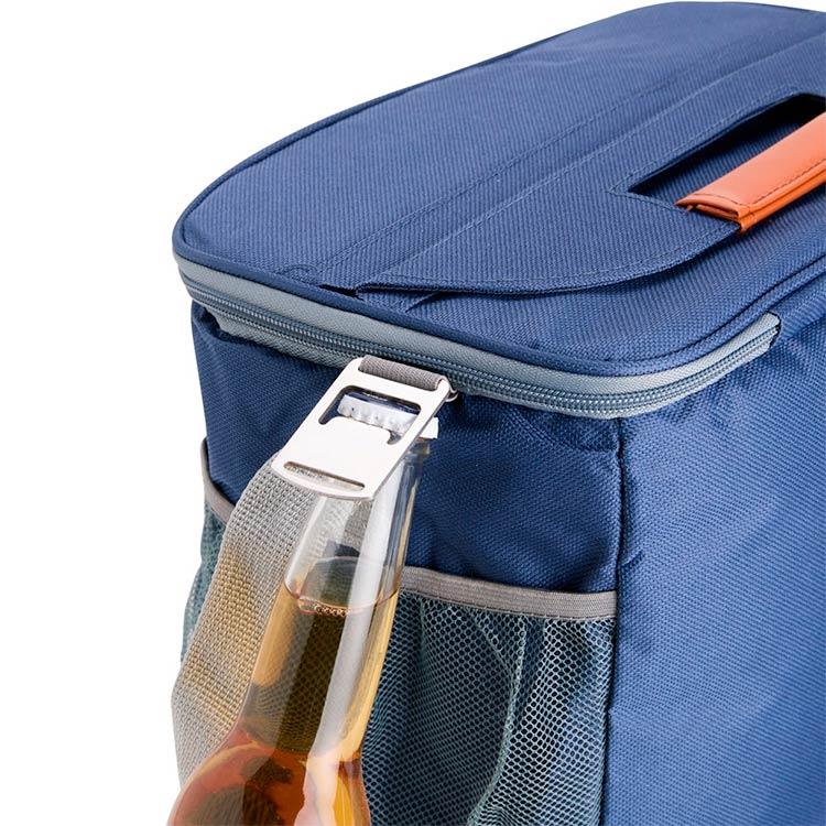 Bolsa Lídia