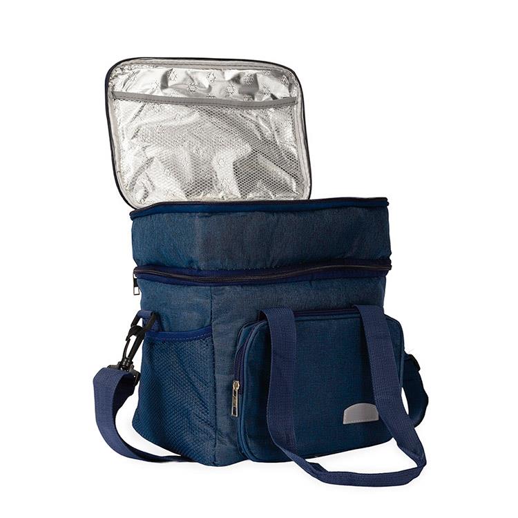 Bolsa Kaik