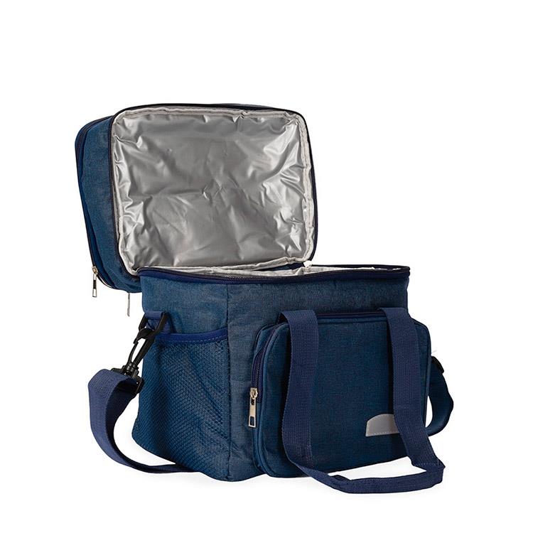 Bolsa Kaik