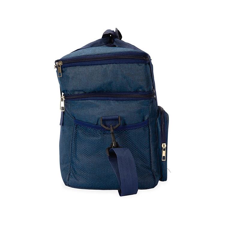 Bolsa Kaik