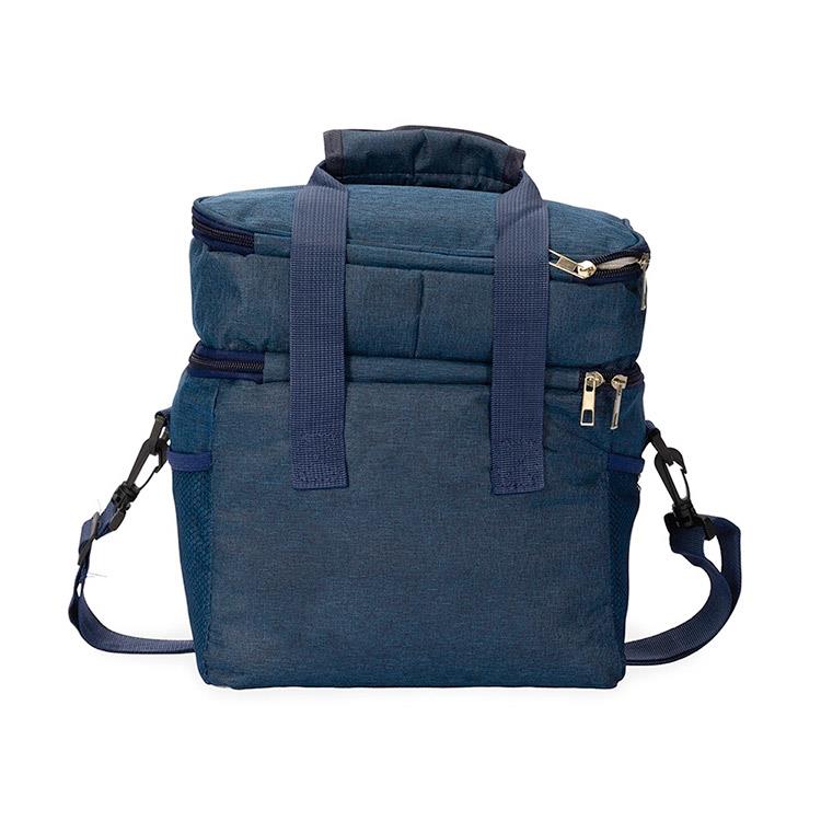 Bolsa Kaik
