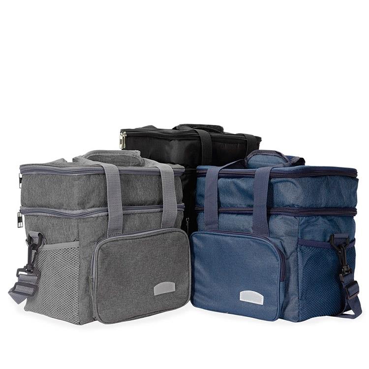 Bolsa Kaik