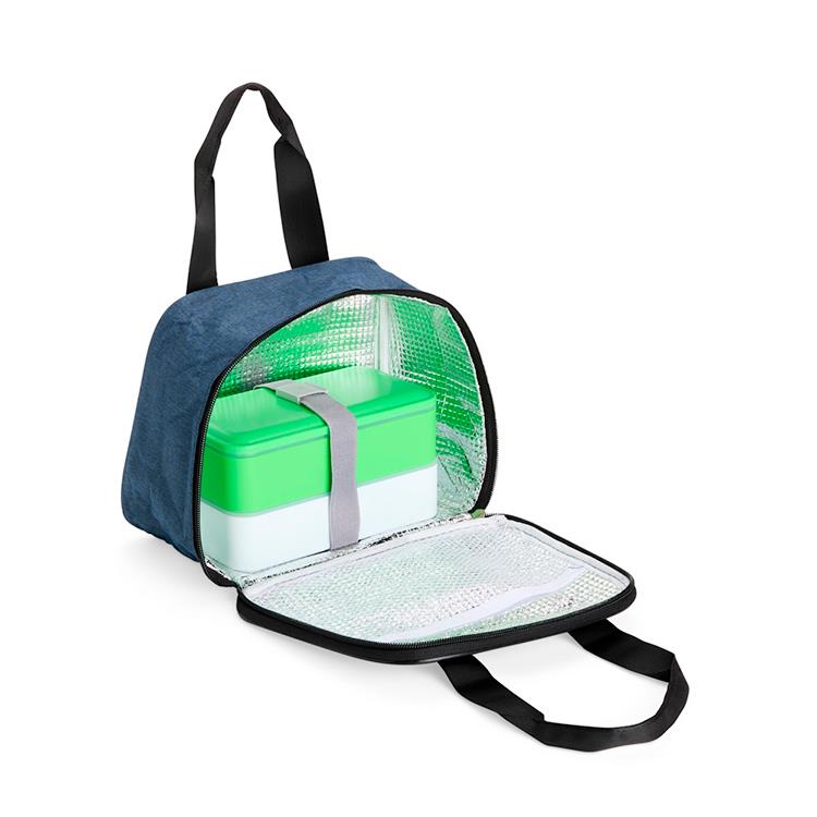 Bolsa Felipe