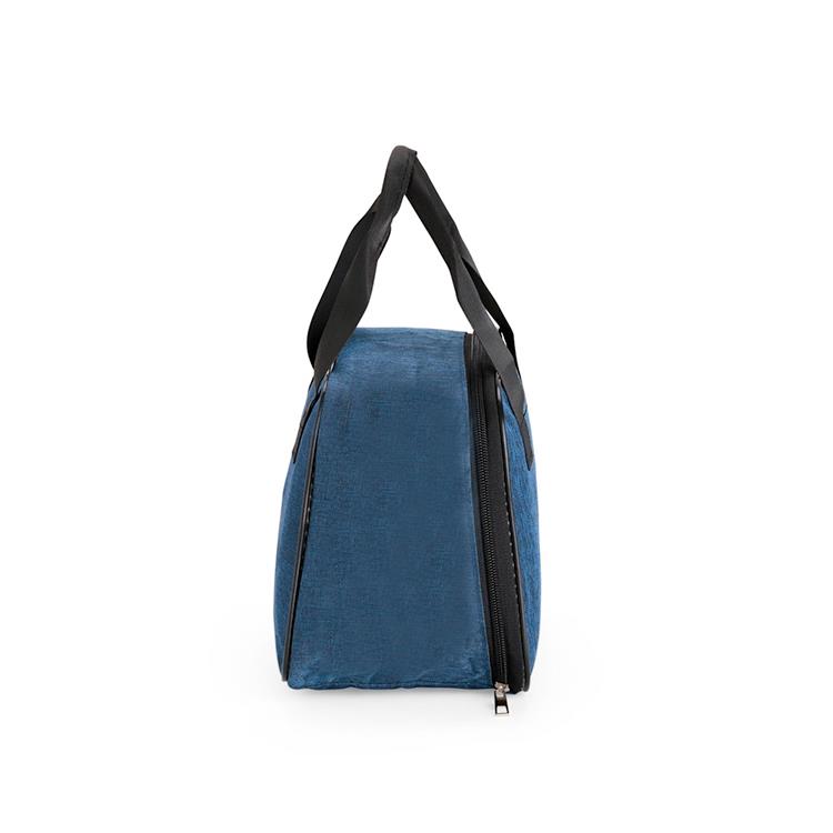 Bolsa Felipe